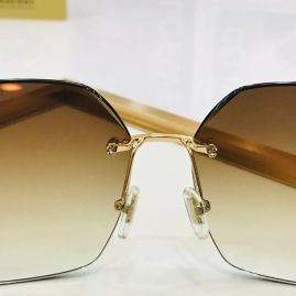 Picture of Burberry Sunglasses _SKUfw49449267fw